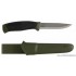 Morakniv  Companion  MG 11827  Inox